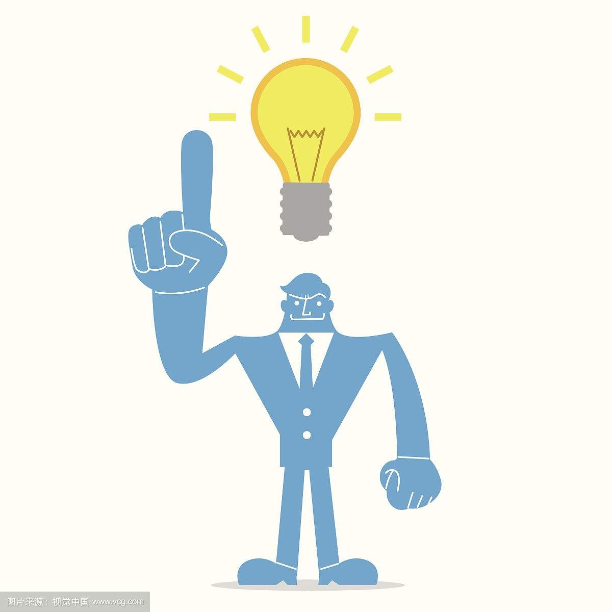 ISO新标准下企业成功的秘诀