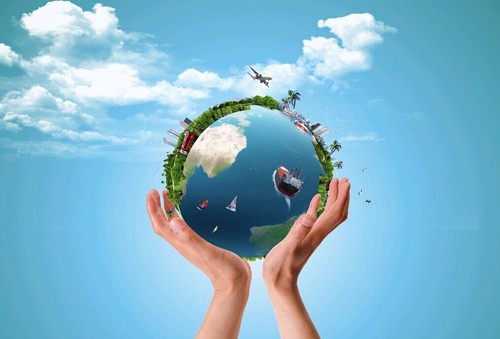 传递市场信任 服务市场监管——国家认监委推动认证认可工作发展综述