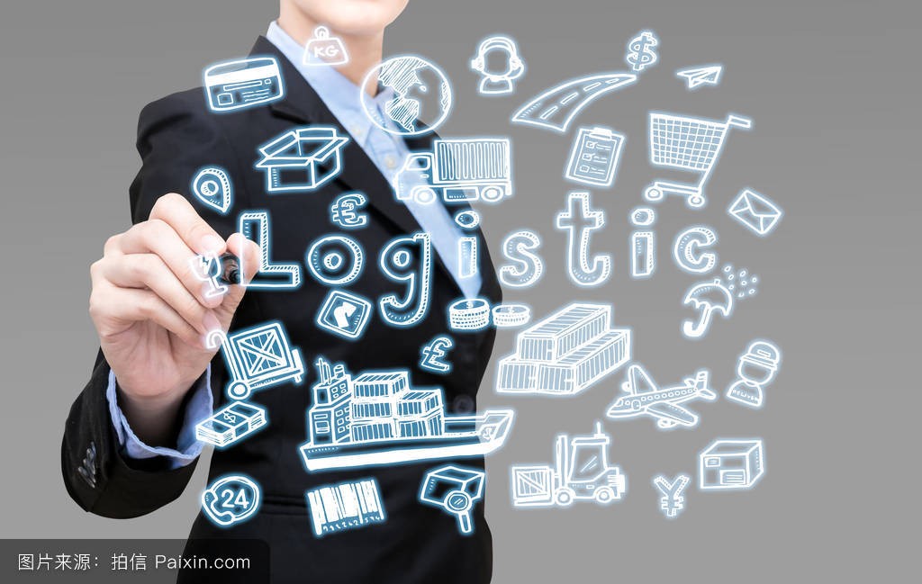 川南减震器集团携手颐卓咨询进行IATF16949：2016新版标准转版辅导