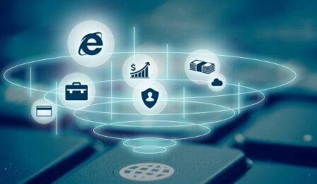 ISO 45001对世界的影响