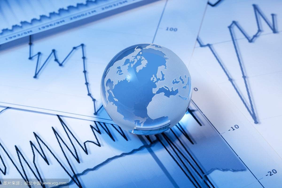 【标准换版】关于生物接触氧化水处理设备环保认证执行新版认证规则的通知