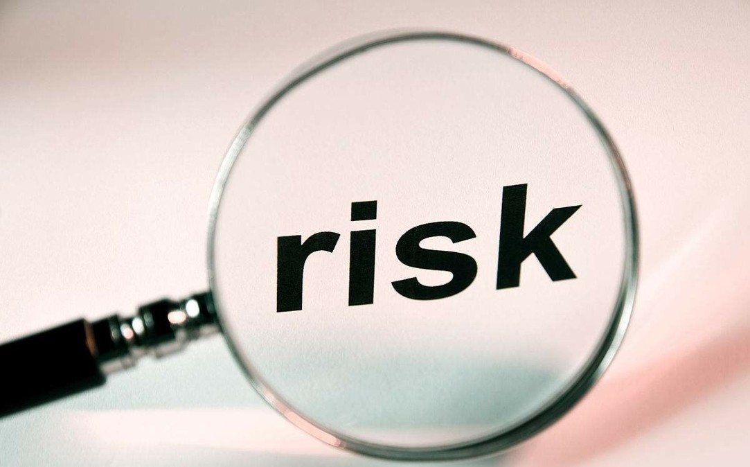 新版ISO 31000可简化风险管理