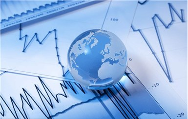 重庆瑞霆成功导入FSSC22000食品安全管理体系并顺利通过SGS认证