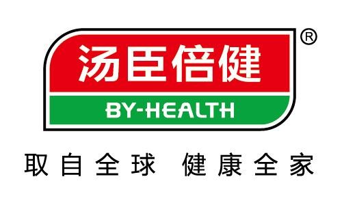 汤臣倍健股份有限公司