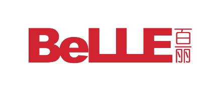 百丽国际控股有限公司