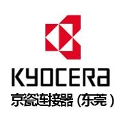 东莞石龙京瓷有限公司