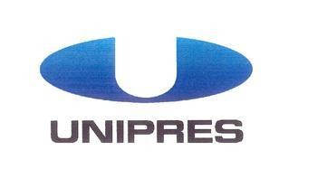 广州优尼精密有限公司