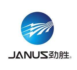 东莞劲胜精密组件股份有限公司