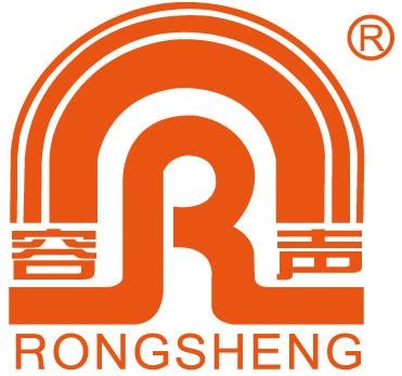 广东容声电器股份有限公司