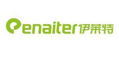 广东伊莱特电器有限公司