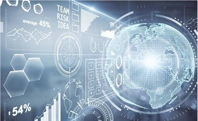 德国埃马克集团携手颐卓成功导入ISO9001管理体系认证