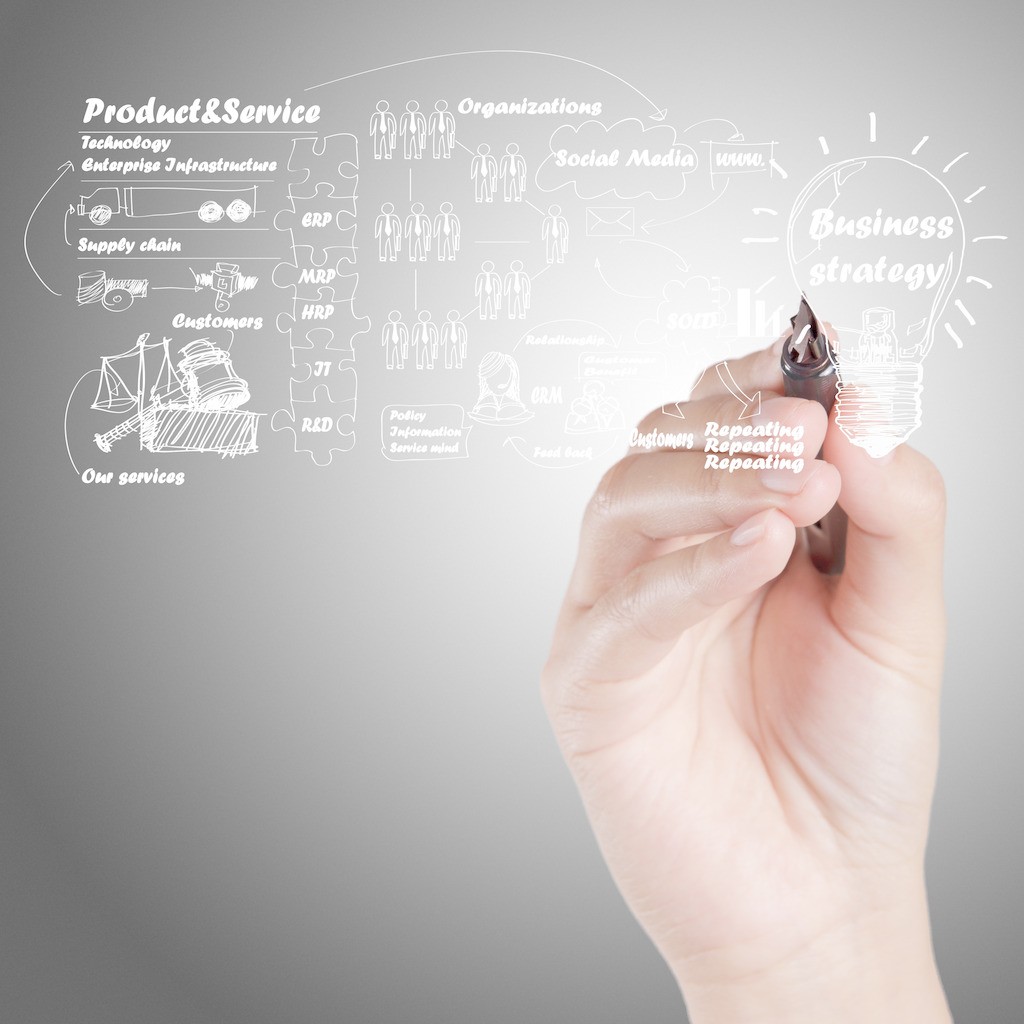 重磅 |《中华人民共和国计量法（送审稿修订稿）》公开征求意见