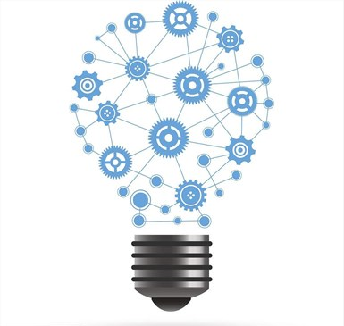 电子、电器、仪表