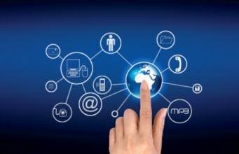 精益生产管理的十大工具和实施步骤