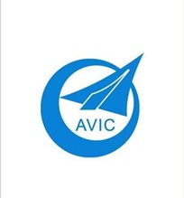 中国航空工业集团公司