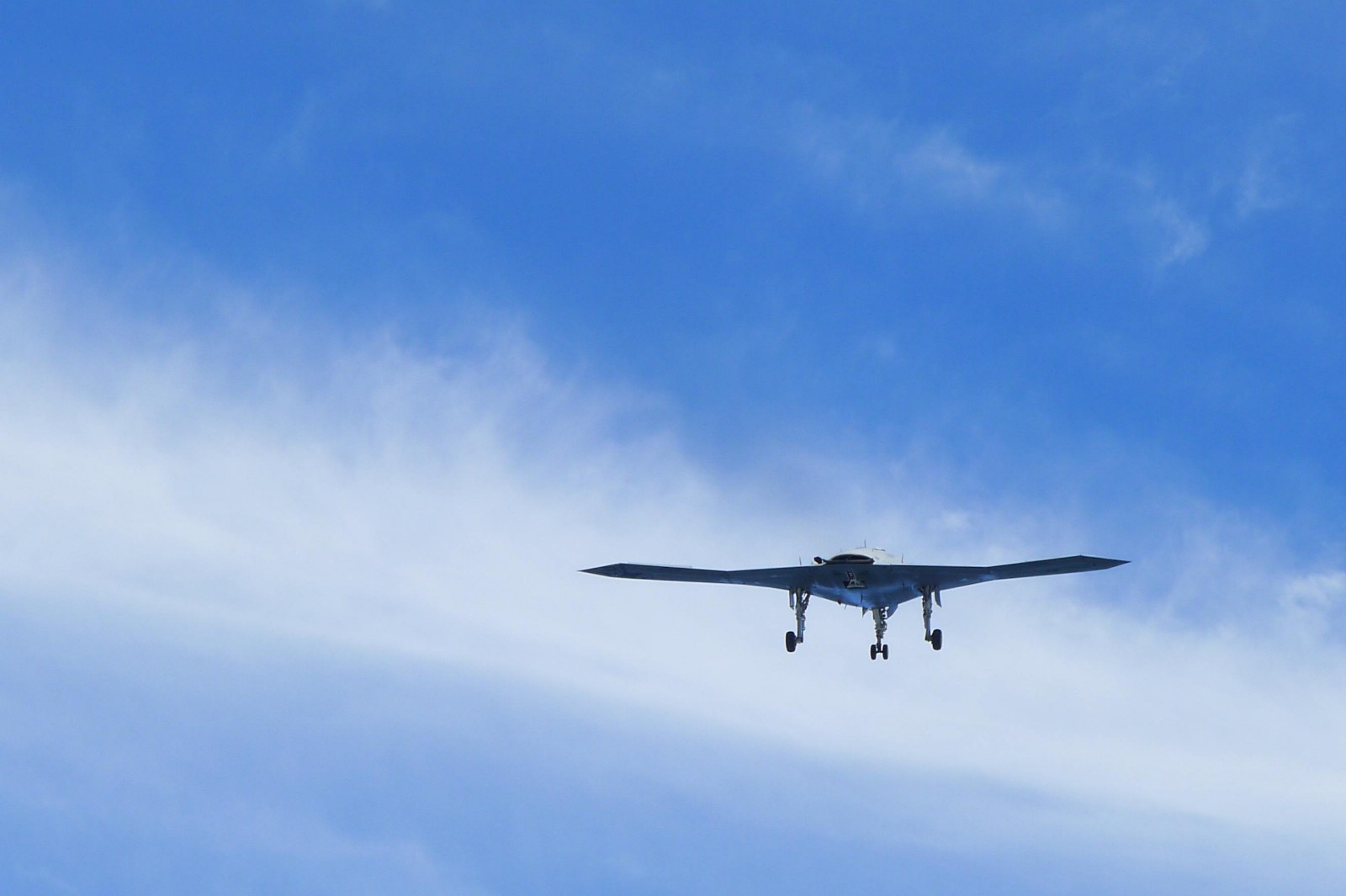 天颐无人机成功签约颐卓咨询辅导贯标！