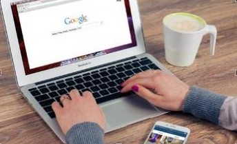 三雄极光携手颐卓成功导入ISO45001职业健康安全管理体系