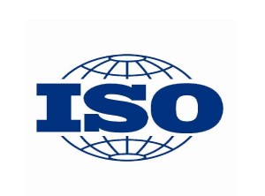 为什么要办ISO质量管理体系认证，你有全面了解吗？