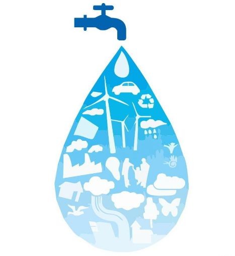 关于生物接触氧化水处理设备环保认证执行新版认证规则的通知