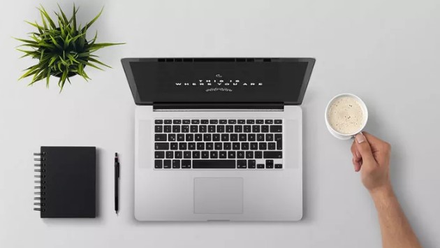 华为花了几十个亿！说说企业管理咨询为什么那么值？