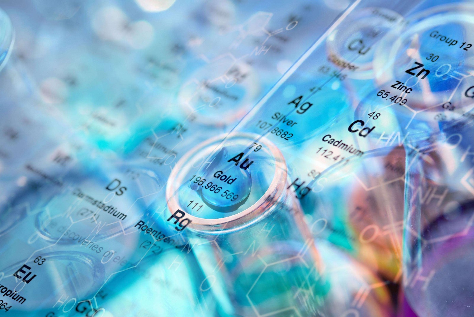 中国反垄断法颁布实施10年 有关规则体系不断完善