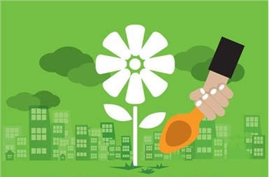 广州环投环境服务成功导入知识产权管理体系及ISO三标项目