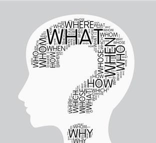 国家认监委贯彻落实 《国务院关于加强质量认证体系建设促进全面质量管理的意见》 实施方案