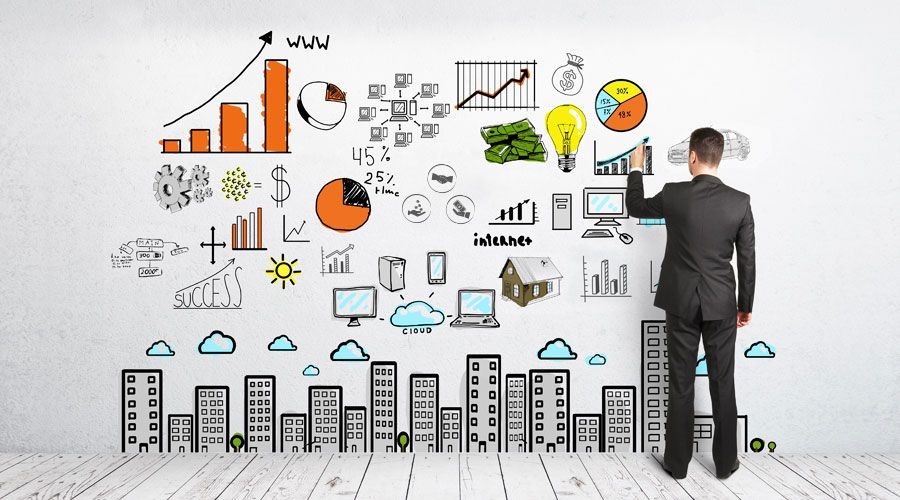 李克强：中国将采取更严格的知识产权保护制度