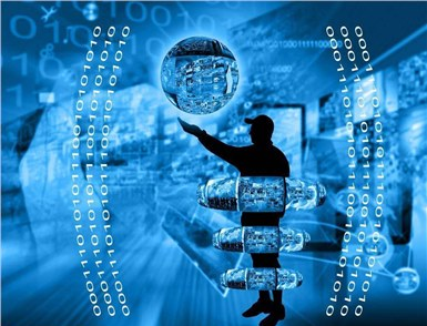 工信部：将推动区块链产业健康有序发展