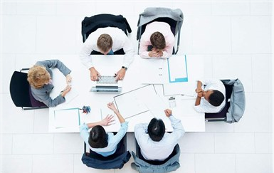 国家知识产权局职能配置、内设机构和人员编制规定