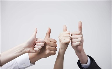 中蓝晨光集团与颐卓签约成功导入AS9100、GJB9001和IATF16949三标管理体系认证咨询