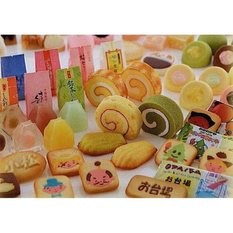 关于发布《食品安全国家标准 食品添加剂 聚氧丙烯甘油醚》等27项食品安全国家标准的公告