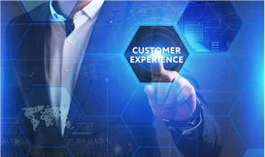 新版ISO 50001正式发布！