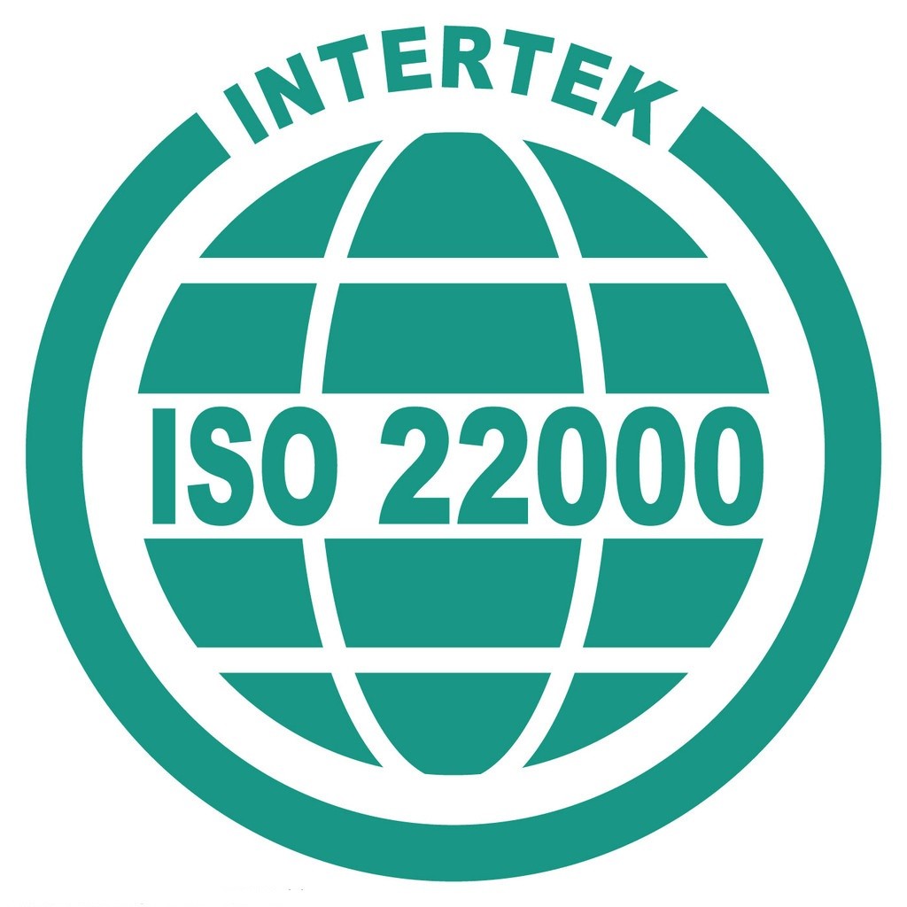 ISO22000：2018关键变化