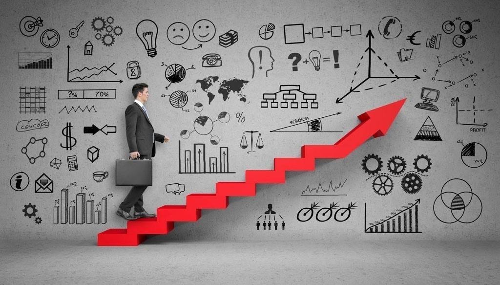 两部门：加强对失信主体信用监管 落实联合惩戒措施