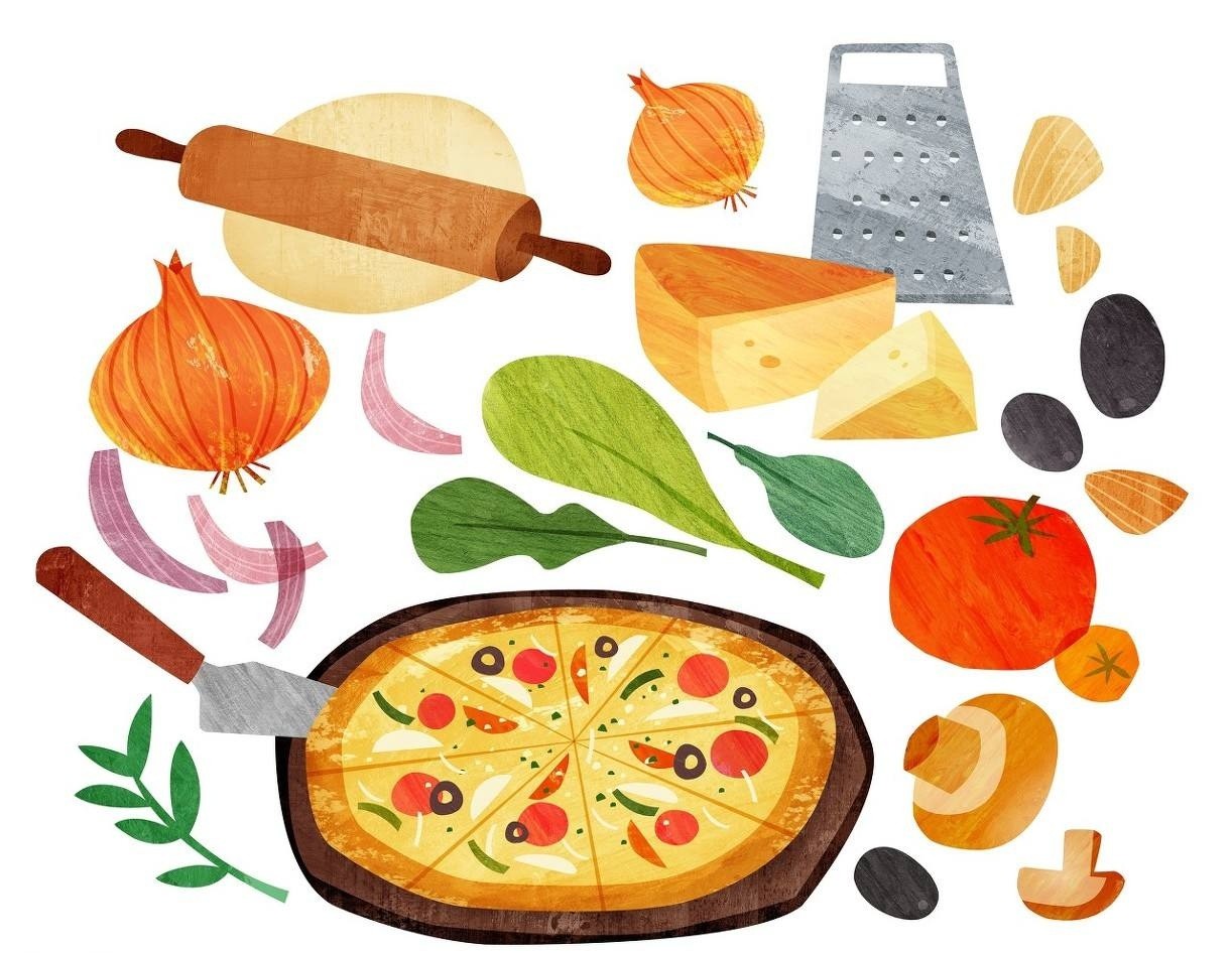 10月1日起食品生产不得使用“QS”标志　改为全面执行“SC”编码