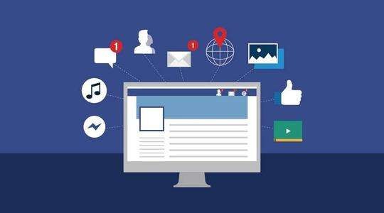 海关总署：扩大新一代海关税费电子支付系统适用范围