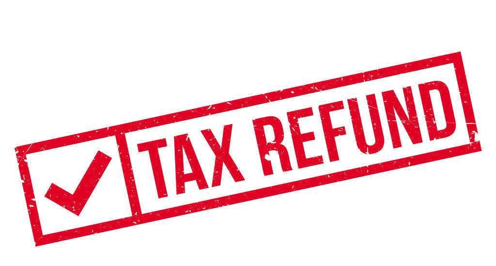 李克强确定完善出口退税政策加快退税进度的措施 