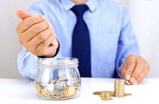 １０月１日起我国对部分企业免征两种税收