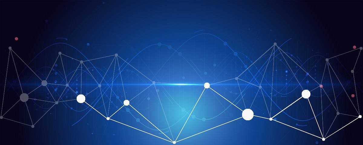 2018年工业互联网行业发展现状及分析