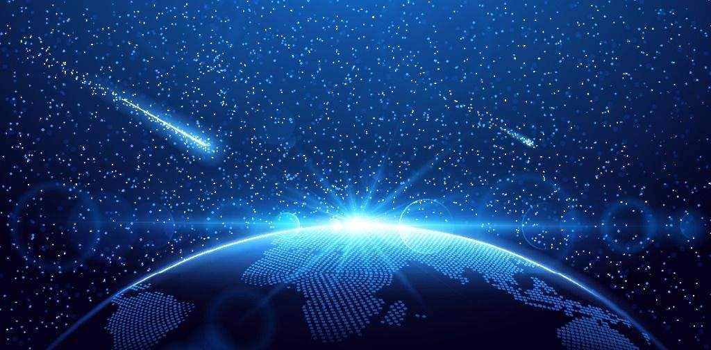 张茅强调：充分发挥标准化重要作用 服务国家发展大局