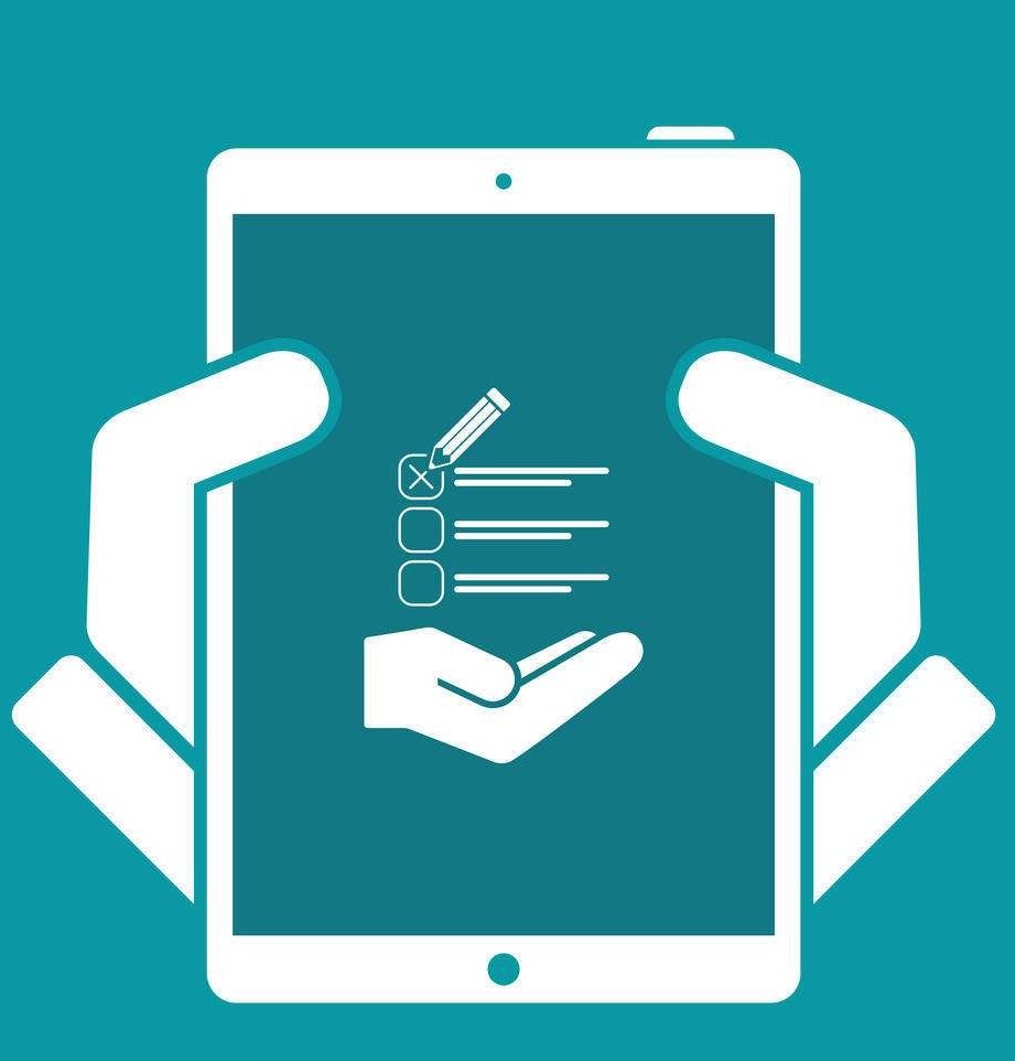 国家市场监管总局介绍进一步激发市场活力若干举措——  “证照分离”再升级 许可管理又“瘦身”