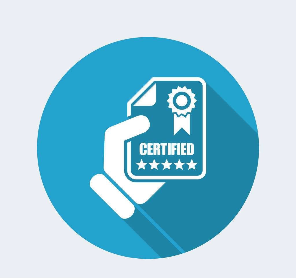 市场监管总局关于加强认证检测市场监管工作的通知