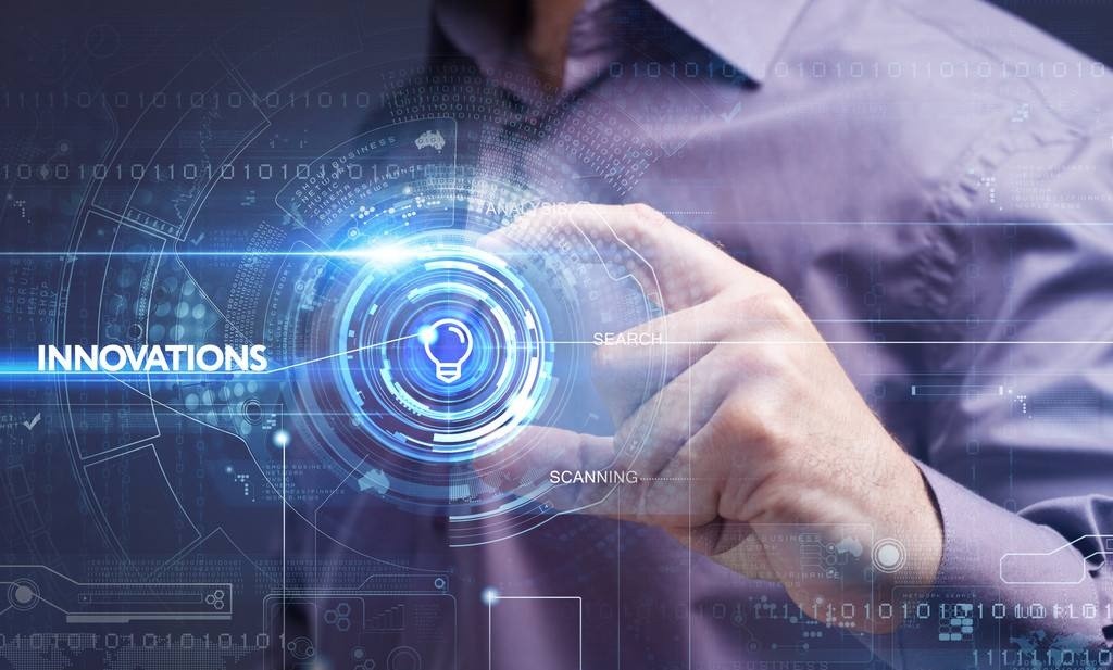 推广先进经验，开展提升行动