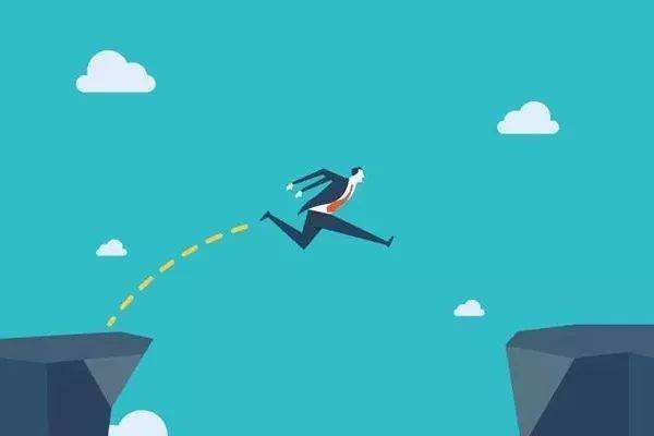 市场监管总局启动“服务认证体验周”助推服务业供给侧改革