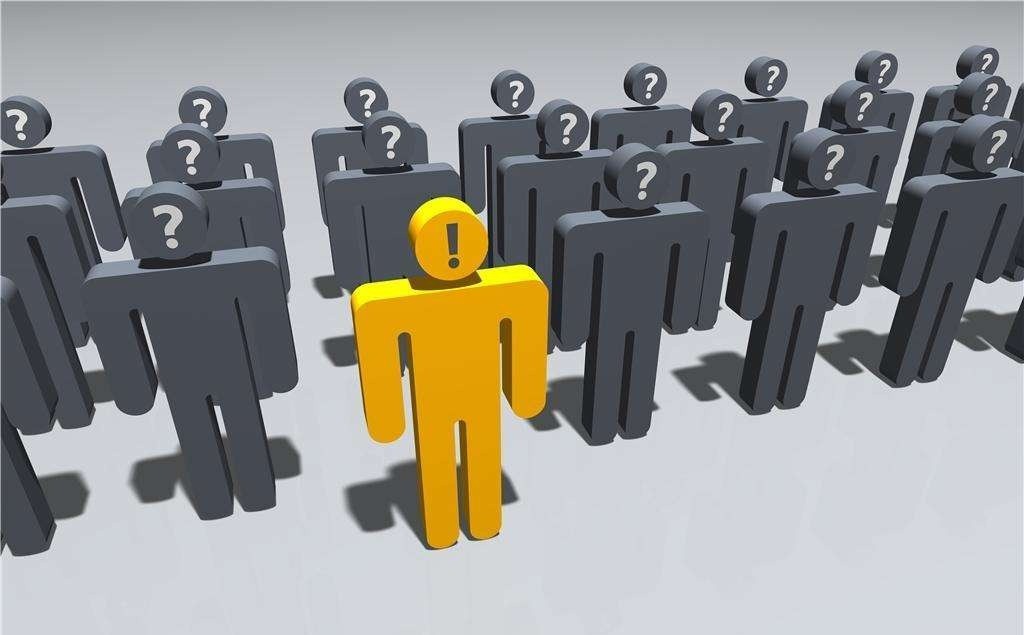 国务院办公厅发出通知，对检验检测、CCC认证、认证机构数量和收费标准有新要求