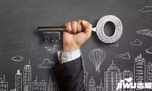 产品技术含量越高风险越大？知识产权贯标成企业服务新风口