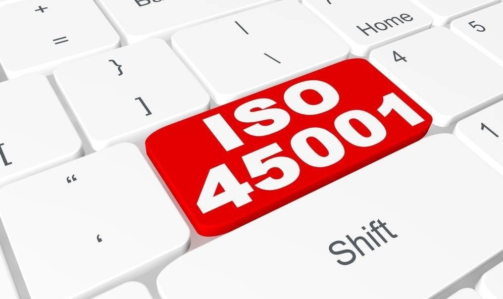 ISO 45001发布后ISO技术委员会的第一次大会，哪些决策会影响您？