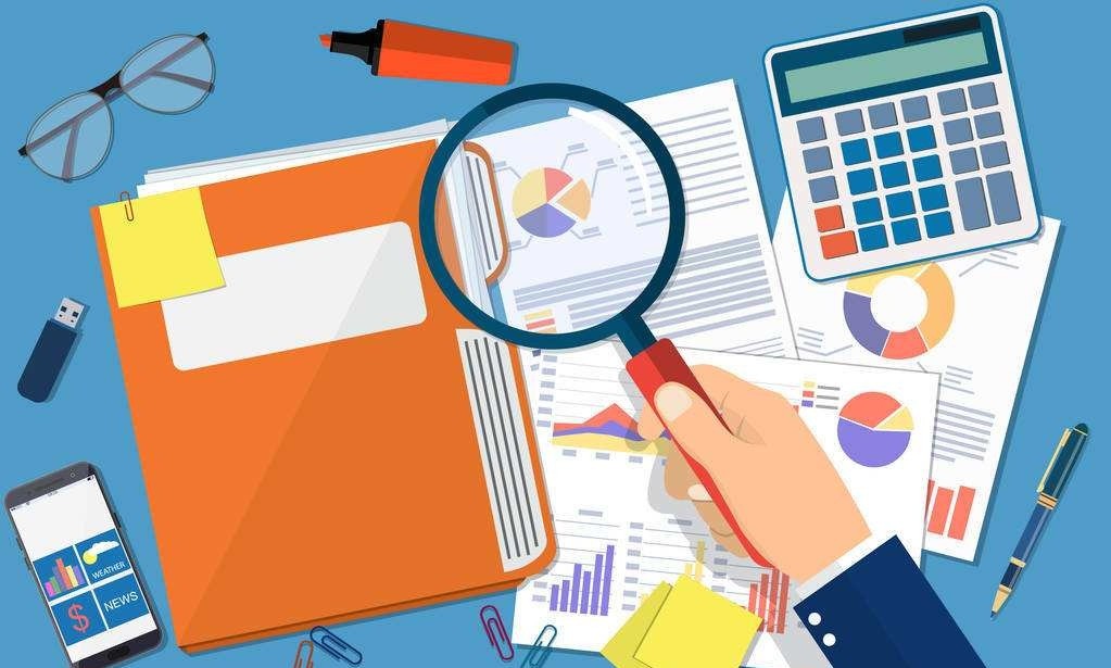 市场监管总局：立即取消生产许可证发证前产品检验！