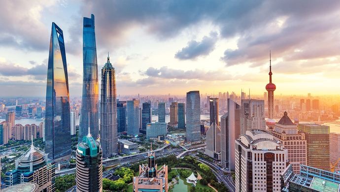 国家市场监管总局局长：为民营经济营造更好营商环境